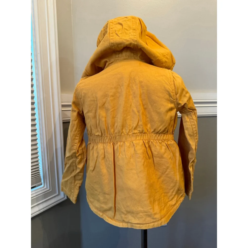 Tahari | Girls Matching Jacket Set | Size 5